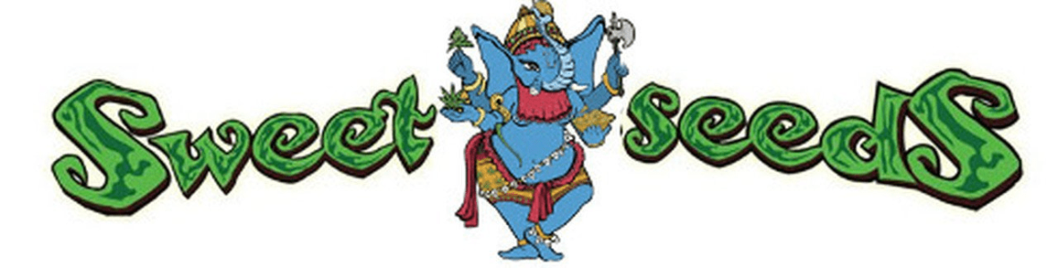 1592041189632.png 1592041189632.png