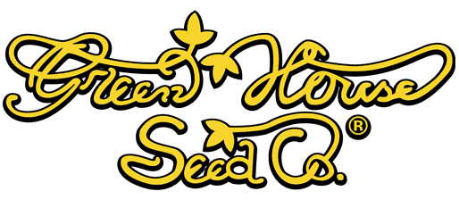 greenhouse_company_page_banner.png