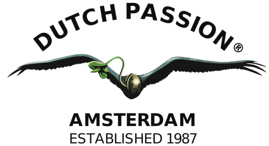 dutchpassion_logo_amsterdam.png