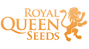 Royal-Queen-Seeds.png