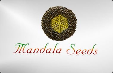 mandala-seeds-1543845360.jpg mandala-seeds-1543845360.jpg
