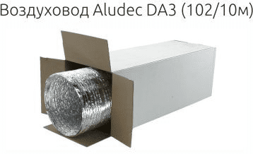 1596016433267.png