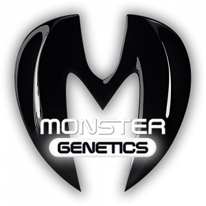 Logo-Monster-Genetics.png