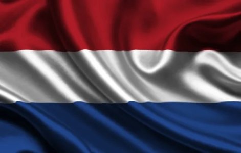 holland1.jpg holland1.jpg