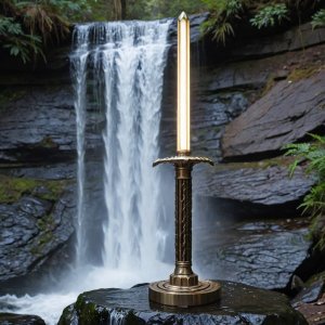 IMG_20241219_030612_864.jpg