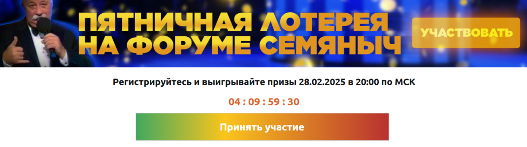 1740380462492.png