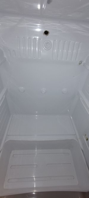 IMG_20250315_211432.jpg