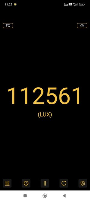 5413703481316992872.jpg