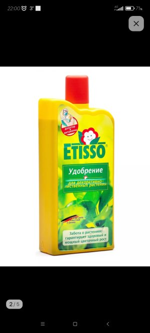 Screenshot_2025-04-01-22-00-19-186_com.wildberries.ru.jpg