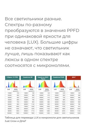 Screenshot_20250421-203812 (1).jpg