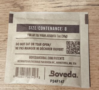 1746702979314.jpg