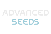 1649596247753.png