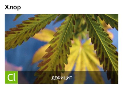 Screenshot_2025-05-16-08-30-41-902_ru.semena.sch-edit.jpg