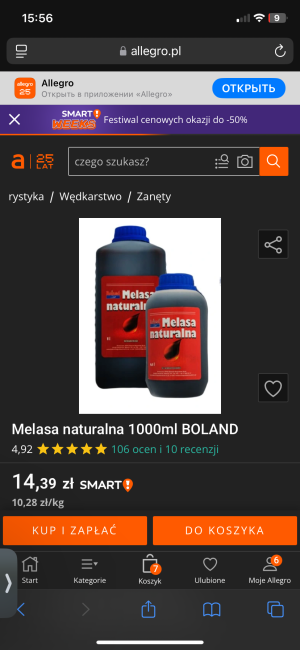 IMG_2114.png