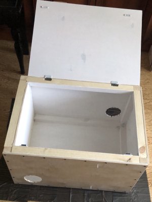 29.jpg 29.jpg