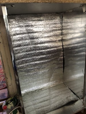 IMG_3323.jpeg