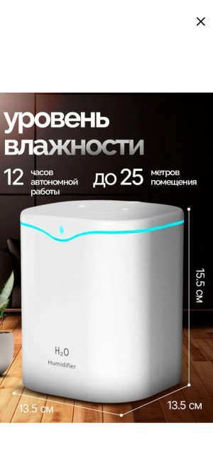 Screenshot_2025-06-01-16-35-22-251_com.miui.gallery.jpg