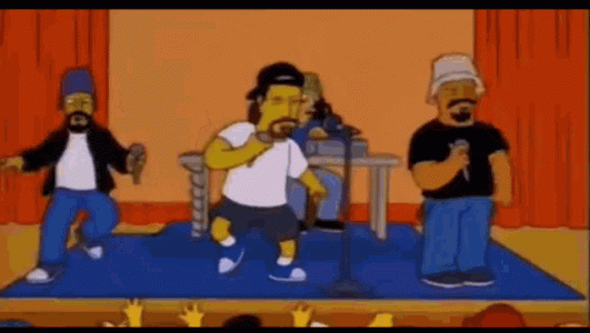 cipress-hill-simpsons.gif