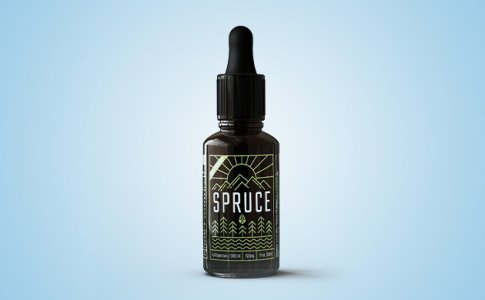SpruceCBD__TAHBo2KN0ZOHiIBv.jpg SpruceCBD__TAHBo2KN0ZOHiIBv.jpg