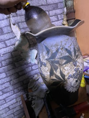IMG_0029.jpeg