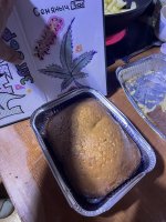 IMG_0216.jpeg
