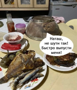 IMG_0232.png