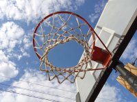 IMG_20250817_075254.jpg