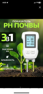 IMG_6698.png