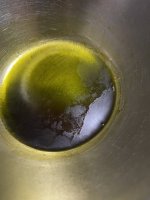 IMG_0179.jpeg
