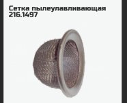 1000204245.jpg