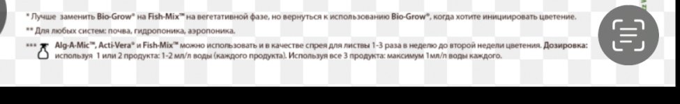 IMG_0461.jpeg