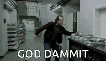 magicowindowz-jack.gif
