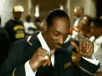 snoop-dogg.gif