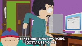 giphy (13).gif