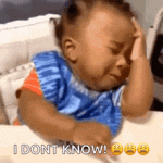 byuntear-baby-cry.gif