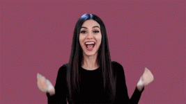 9e17812242047990106eb46f5e34fae3.gif