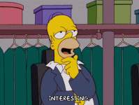 giphy086756.gif giphy086756.gif