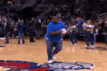 fail-funny.gif