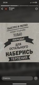 IMG_0523.jpeg