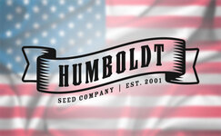 humboldt__s8ghLxcNPJfZYNMq.jpg