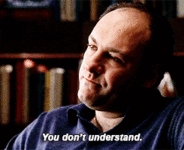 giphy (1)09.gif