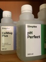 IMG_8747.jpeg