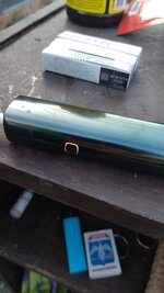IMG_20251003_084844.jpg