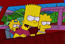 255438c7cfb67b6ebaca8616b5b34514.gif