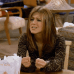 rachel-green3233.gif