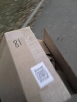 IMG_1141.jpeg