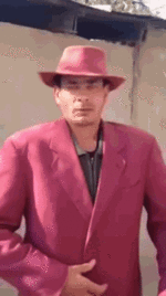 яворвзаконе-im-a-thief-in-law.gif