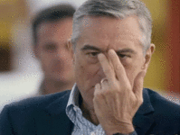 tumblr_oaz3flxzcd1risr9ko1_r1_500.gif tumblr_oaz3flxzcd1risr9ko1_r1_500.gif