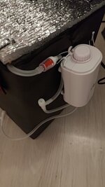 P_20251029_232511.jpg
