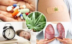 mozhet-li-marihuana-oblegchit-simptomy-prostudy-i-grippa__w0nuDUxC5j9TaPcp.jpg